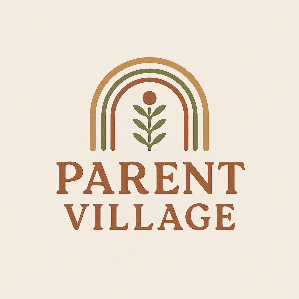 Parent Village