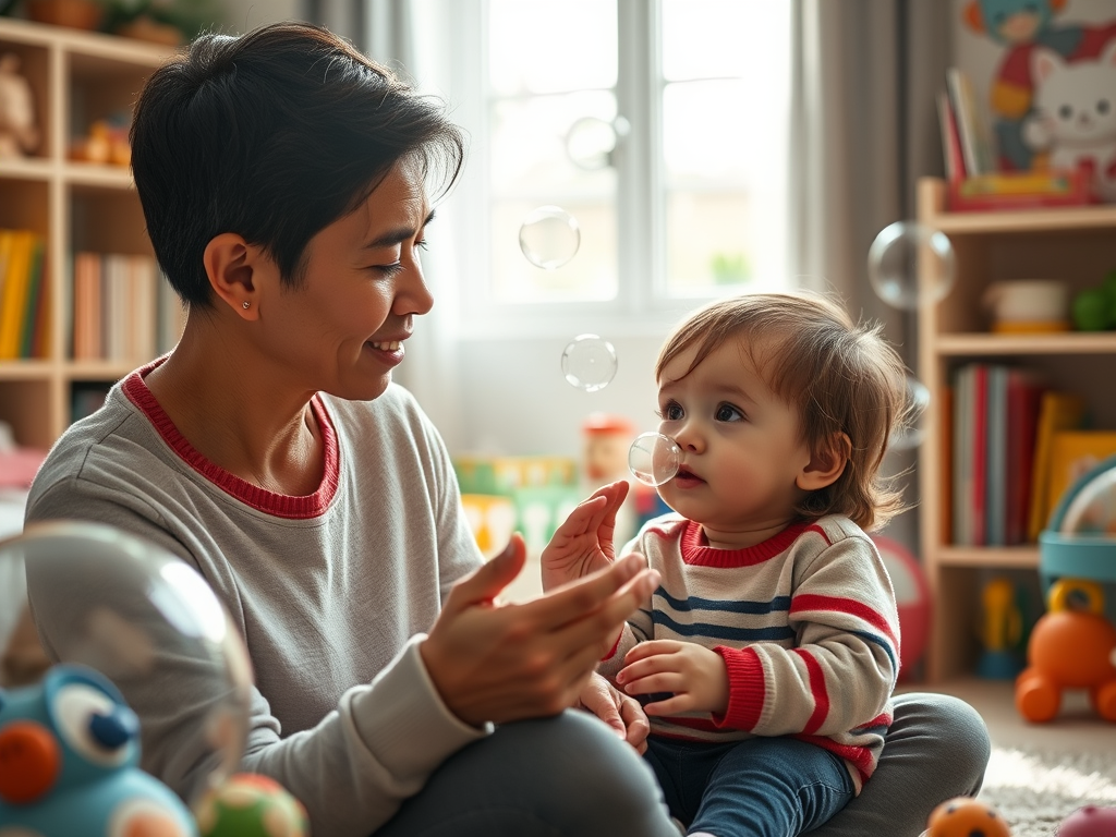 How to Help Kids Cope With Frustration Without&nbsp;Meltdowns